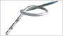 THORACIC CATHETER
