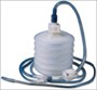 WOUND DRAINAGE SYSTEM