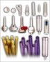 COMPONENTS 