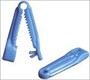 UMBILICAL CORD CLAMP