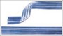 CORRUGATED DRAINAGE SHEET