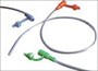 UMBILIC CATHETER