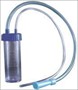 INFANT MUCUS EXTRACTOR