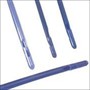 KARMAN CANNULA