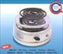 ELECTRIC HOT PLATE