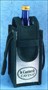WINE BOTTLE BAG