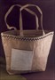 EMBROIDERY BAG
