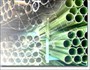 PIPES AND TUBES