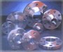 FLANGES