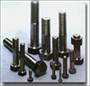 FASTENERS