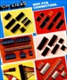 OM LILAS RANGE OF CONNECTORS