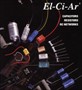 EL- CI -AR RANGE OF PRODUCTS