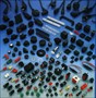 ELCOM RANGE OF PRODUCTS