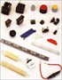 DELTRON RANGE OF PRODUCTS
