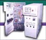 PPS- POWER CONDITIONERS 