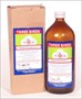 EMULSIONS / PASTES / MISTS