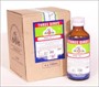 SYNTHETIC ESSENTIAL OILS