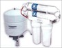 REVERSE OSMOSIS WATER PURIFICATION SYSTEM