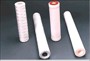 FIBRE WOUND FILTER CARTRIDGE