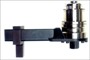 HANDTORQUE MULTIPLIERS-STANDARD SERIES 