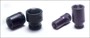 IMPACT SOCKETS AND ACCESSORIES