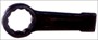 SLUGGING WRENCHES