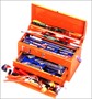 TOOL KITS