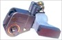 SU SERIES RATCHET WRENCHES 