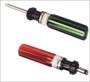 TORQUE SCREW DRIVERS