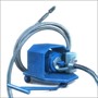 FLEXIBLE SHAFT MACHINE [ ELECTRICALLY DRIVEN ]