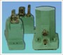 PNEUMATIC VIBRATORS