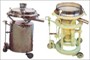 SHIFTER / SIEVING MACHINE (20 & 30)