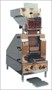 AUTOMATIC 300 HOLES CAPSULE LOADING MACHINE