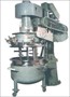 PLANETARY MIXER