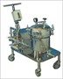 FILTER PRESS