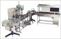 AUTOMATIC MULTI HEAD LIQUID FILLING MACHINE