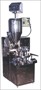 SEMI AUTOMATIC EIGHT STATION ALUMINIUM TUBE FILLING AND SEALING MACHINE 