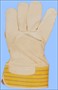 HAND GLOVES (CG-WT200)