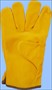 DRIVER GLOVE (DG/WT206)