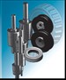 KIN PIN BEARINGS 