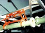 M.S.& G.I. PIPES & PIPE FITTINGS