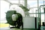 BOILER REQUIREMENTS