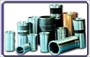 CYLINDER LINERS