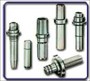 VALVES GUIDES
