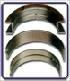 ENGINE BEARING