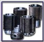 AIR COOLED CYLINDER BARRELS 