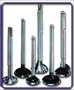 ENGINE VALVES