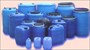 DRUM PACKING GASKET