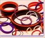 OTHER CHEROVAN PACKING SEALS ORINGS
