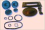 OTHER ALLIED ITEM